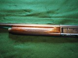 Remington Model 11 20ga - 5 of 8