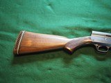Remington Model 11 20ga - 2 of 8