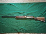 Remington Model 11 20ga - 8 of 8