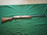 Remington Model 11 20ga - 1 of 8