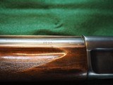 Remington Model 11 20ga - 6 of 8