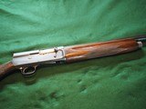 Remington Model 11 20ga - 3 of 8