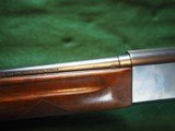 Remington Model 11-48 28ga - 7 of 8