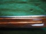 Remington Model 11-48 28ga - 6 of 8