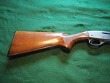 Remington Model 11-48 28ga - 2 of 8