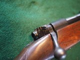 Winchester Model 70 .22 Hornet - 10 of 12