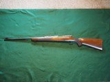 Winchester Model 70 .22 Hornet - 12 of 12