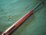 Winchester Model 70 .22 Hornet - 4 of 12
