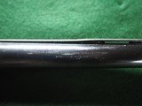 Browning Japan A5 12ga barrel - 2 of 2