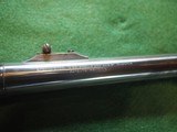 Browning Belgium A500 12ga barrel - 2 of 2