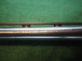 Winchester 140 20ga barrel - 1 of 2
