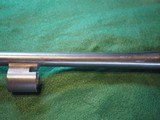 Remington 1100 16ga barrel - 2 of 2