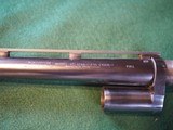 Winchester Model 12 12ga barrel - 2 of 3