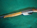 Remington Model 24 .22 Short - 6 of 8