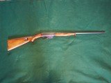 Remington Model 24 .22 Short - 1 of 8