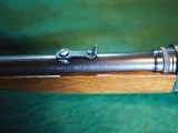 Remington Model 24 .22 Short - 5 of 8