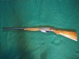 Remington Model 24 .22 Short - 8 of 8