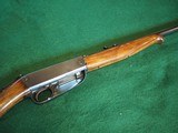 Remington Model 24 .22 Short - 4 of 8