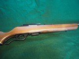 Marlin Model 62 .256 Win Mag - 3 of 8