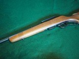 Marlin Model 62 .256 Win Mag - 6 of 8