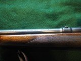 Winchester Pre-64 Model 70 .270 - 4 of 7