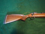 Remington 700 Classic .257 Roberts - 2 of 7