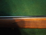 Remington 700 Classic .257 Roberts - 6 of 7