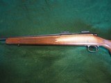 Remington 700 Classic .257 Roberts - 4 of 7