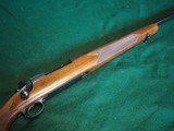 Winchester Pre-64 Model 70 .30-06 - 3 of 7