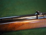 Winchester Pre-64 Model 70 .30-06 - 6 of 7