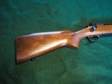 Winchester Pre-64 Model 70 .30-06 - 2 of 7