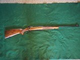 Winchester Pre-64 Model 70 .30-06 - 1 of 7