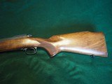 Winchester Pre-64 Model 70 .30-06 - 5 of 7