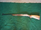 Winchester Pre-64 Model 70 .30-06 - 7 of 7