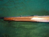 Winchester Pre-64 Model 70 .30-06 - 4 of 7