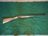 Browning BSS 20ga Sporter - 1 of 11