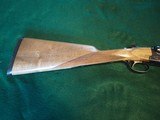 Browning BSS 20ga Sporter - 2 of 11