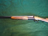 Browning BSS 20ga Sporter - 9 of 11