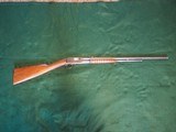 Remington Model 12 .22S/L/LR