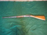 Remington Model 12 .22S/L/LR - 7 of 7