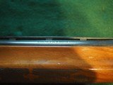 Remington 1100 12ga - 6 of 8