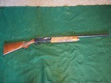 Remington 1100 12ga - 1 of 8