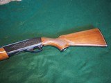 Remington 1100 12ga - 4 of 8