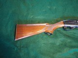 Remington 1100 12ga - 2 of 8