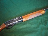 Remington 1100 12ga - 3 of 8