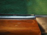 Remington 1100 12ga - 7 of 8