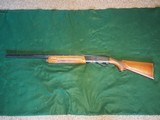 Remington 1100 12ga - 8 of 8