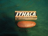 Ithaca Soft Action Recoil Pad in original box