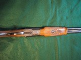 LC Smith Hunter Arms Trap Grade 12ga - 7 of 11