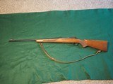 Winchester Pre-64 Model 70 .30-06 - 8 of 8